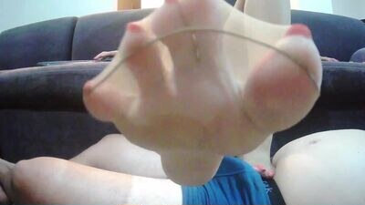 mistress_symirna