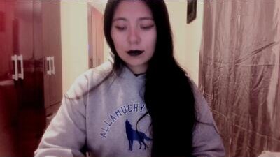 mistress_valkyrie public webcam profile photo 5