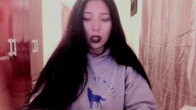 mistress_valkyrie public webcam profile photo 6