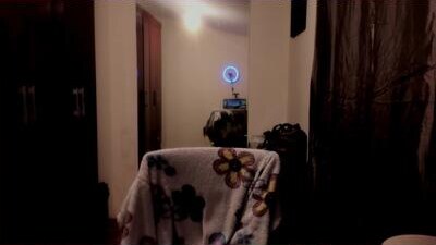 mistress_valkyrie public webcam profile photo 7