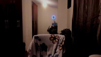 mistress_valkyrie public webcam profile photo 9