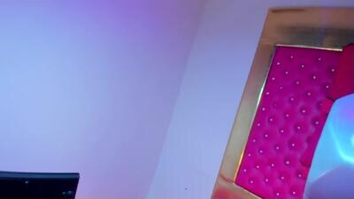 mistressbbc1