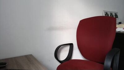 mistressbrigittee public webcam profile photo 4