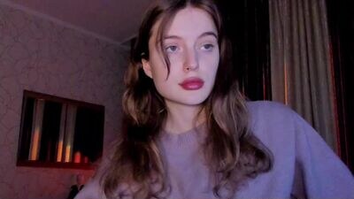 mistresselizy public webcam profile photo 2