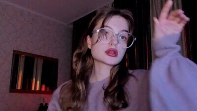 mistresselizy public webcam profile photo 3
