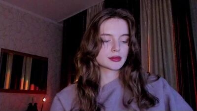 mistresselizy public webcam profile photo 4