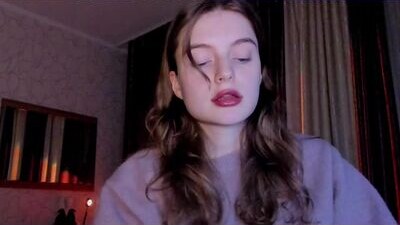 mistresselizy public webcam profile photo 5