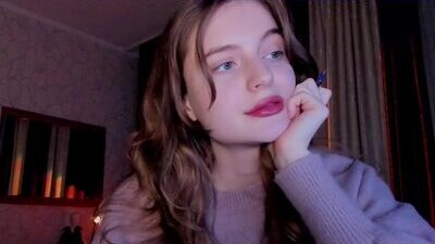 mistresselizy public webcam profile photo 6