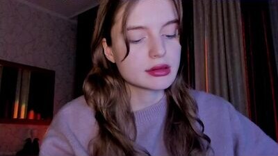 mistresselizy public webcam profile photo 7