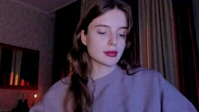 mistresselizy public webcam profile photo 8