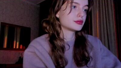 mistresselizy public webcam profile photo 10