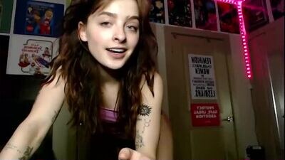 mistresshexx public webcam profile photo 2