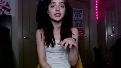 mistresshexx public webcam profile photo 3