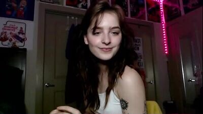 mistresshexx public webcam profile photo 4