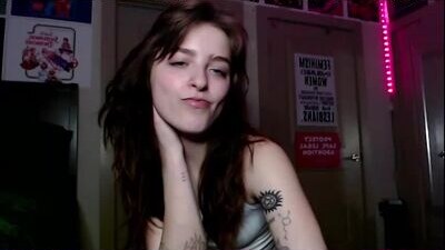 mistresshexx public webcam profile photo 5