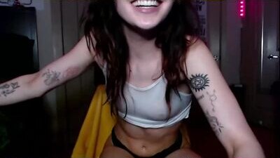 mistresshexx public webcam profile photo 8