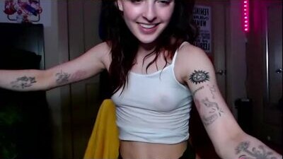mistresshexx public webcam profile photo 9