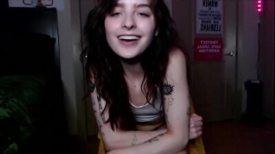 mistresshexx public webcam profile photo 10