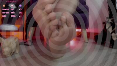 mistressjm_ public webcam profile photo 2
