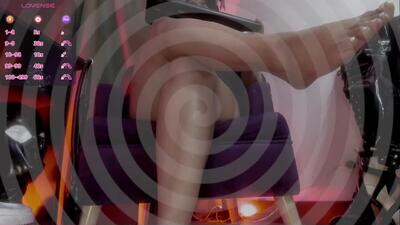 mistressjm_ public webcam profile photo 3