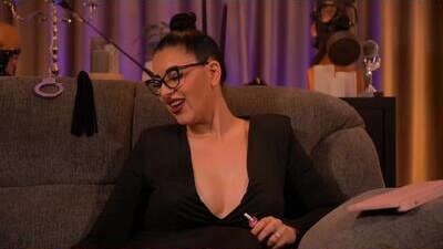 mistresskellykent public webcam profile photo 5
