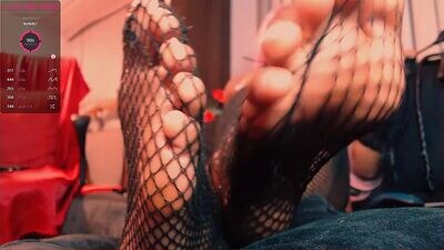 mistressminxy public webcam profile photo 3