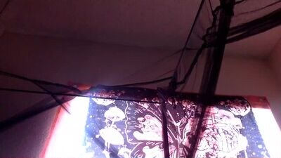 mistressmystii