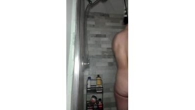 mistressnamora public webcam profile photo 2
