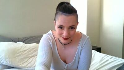 mistressquynnxo