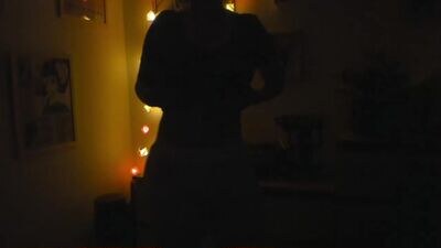 mistresssandy public webcam profile photo 2
