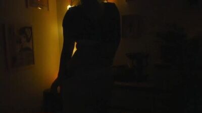 mistresssandy public webcam profile photo 3
