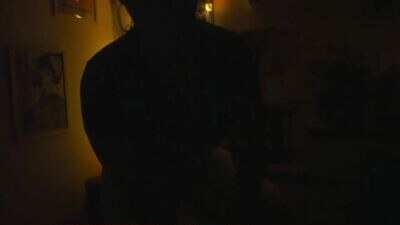 mistresssandy public webcam profile photo 4