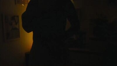 mistresssandy public webcam profile photo 7