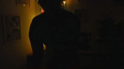 mistresssandy public webcam profile photo 9