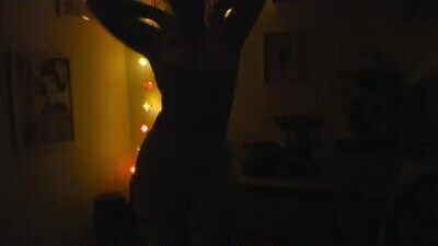 mistresssandy public webcam profile photo 10