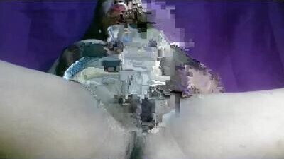 mistresssandy4u public webcam profile photo 6