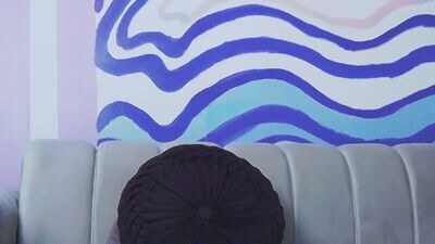 mistresssofianyx public webcam profile photo 4