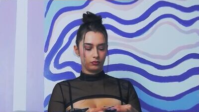 mistresssofianyx public webcam profile photo 6