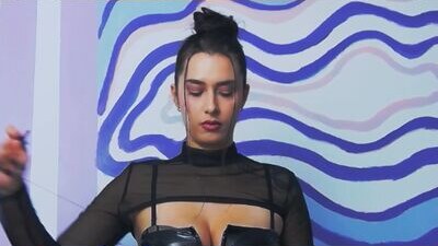 mistresssofianyx public webcam profile photo 7