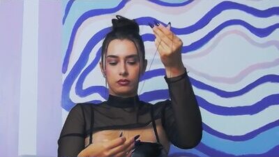mistresssofianyx public webcam profile photo 8