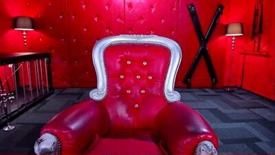 mistresssonnya public webcam profile photo 2