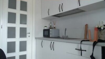 mistresszora01 public webcam profile photo 5