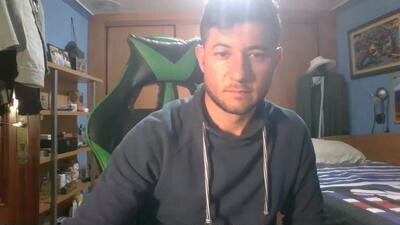 mistxss
