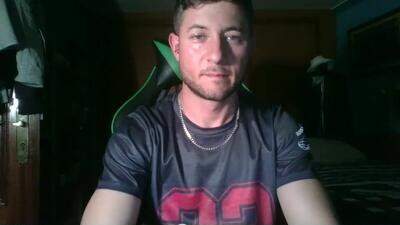 mistxss public webcam profile photo 4