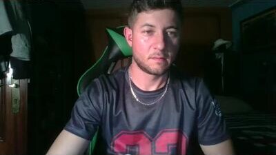 mistxss public webcam profile photo 5
