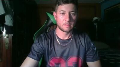 mistxss public webcam profile photo 6