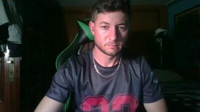 mistxss public webcam profile photo 7