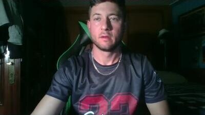 mistxss public webcam profile photo 8