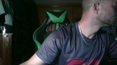 mistxss public webcam profile photo 9