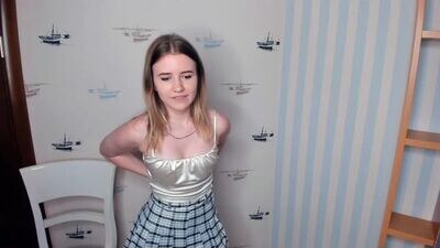 misty__veil